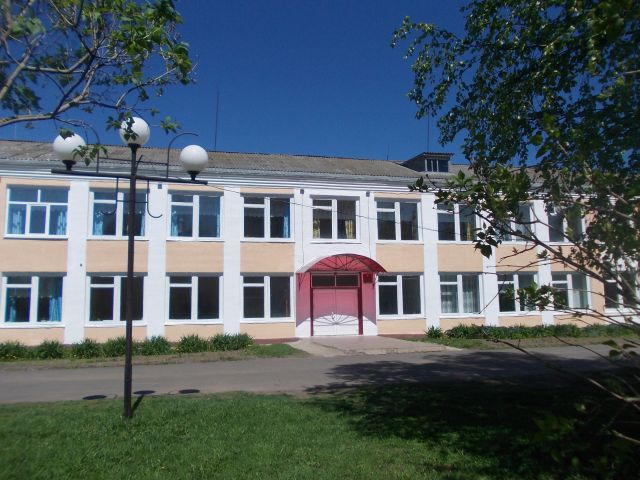 foto glav