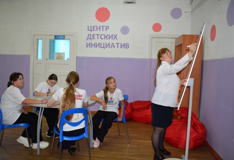 5ToHKEZ24kA
